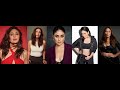 Kareena Kapoor Hot