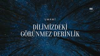 Resethane #05: Umami Nedir? Beşinci Tadın Gizemli Hikayesi ve Mutfaktaki Sırrı