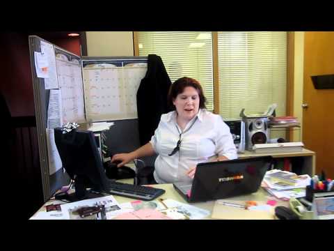 Rhianna,Katie Perry, Chris Brown rock on Energy 106 with Frankie Hollywood