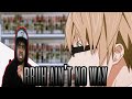 The Sad Truth Of Being A Manga Artist REACTION