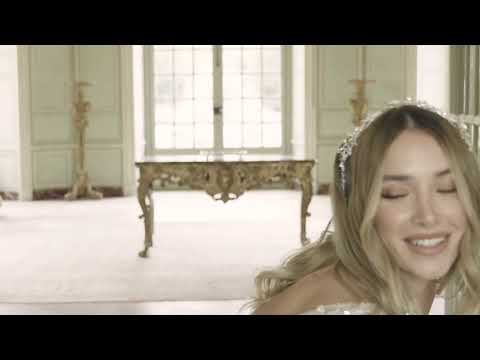 download lagu mp3 mp4 Sima Couture, download lagu Sima Couture gratis, unduh video klip Sima Couture