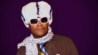 Weapon World -Prince Paul (Feat. Kool Keith)