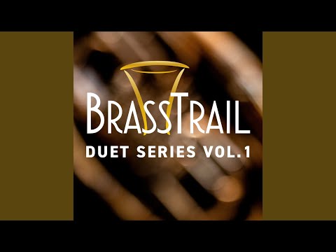 Viele verachten die edele Musik