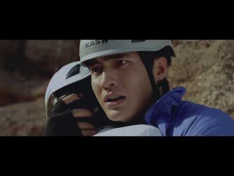 Әли Оқапов – Адаспайсың сен