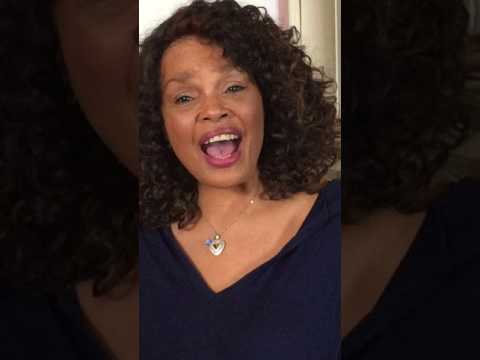 Robin Clark, Carlos Almoar, and Lea Lorien