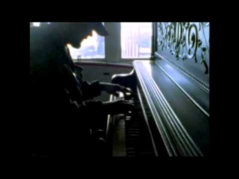 Pearl Jam - Got some (Fan Edit)