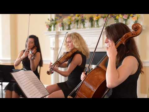 Stand Proud Music video.