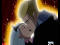 Darkcaster Bad Romance