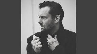 Rubens Echo Jego Kroków