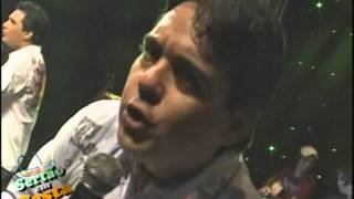 Download lagu Lelles e Leonardo - Torcer A cana (Programa Sertão em Festa 19/2016) mp3