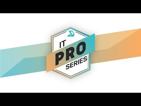 Interlaced - Customer Success Story (Justin Wells - Chief Executive Officer)