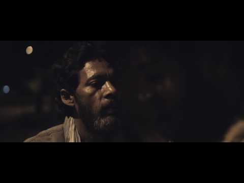 Joginder Singh Panwar Being Crazy isn't enough