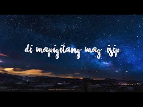 Hanggang Kailan (Umuwi ka na baby) lyrics - Orange and Lemons