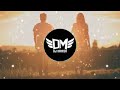 Dj Remix Jab Bhi Teri Yaad Aayegi Teri Galiyo Se Gujra Krunga Dj Remix Dj Manish Choudhary