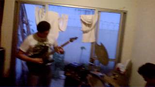 blasphemy cruel satanic forgiveness