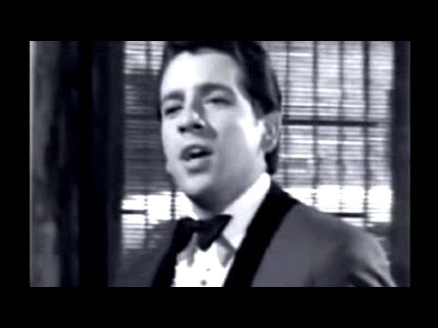 AQUELLOS TIEMPOS VOL 1 -  VIDEO