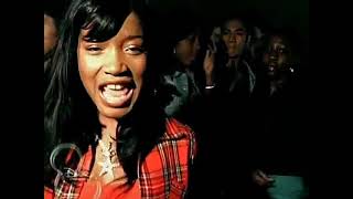 Keke Palmer - It&#39;s My Turn Now (slowed + reverb)