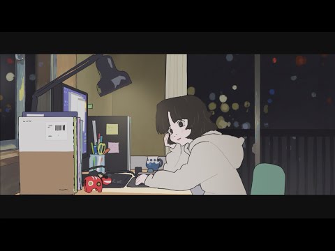 赤のキヲク Video3