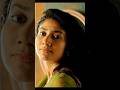 Queen Sai Pallavi Saipallavi Love Status Bollywood Trendingnow Hindisong Shorts Short