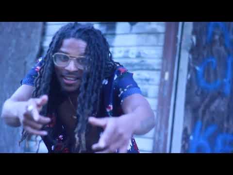 YGC Eli offical Video (Baby I Want you) 5ivestar D&D Records