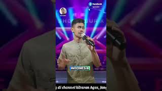 Download lagu bisa viral ini kyknya di ftoin terus🤭🤣🤣 #funny #hiburan #komedi #lucu #AgusSalim #fypシ゚viral mp3 Download lagu bisa viral ini kyknya di ftoin terus🤭🤣🤣 #funny #hiburan #komedi #lucu #AgusSalim #fypシ゚viral mp3