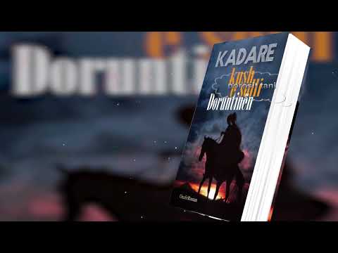 Kush e solli Doruntinën…#rtvislam #roman #libra #ismailkadare #kadare #ismail #doruntinen #kushesoll