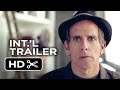 While Were Young Official UK Trailer #1 (2015.