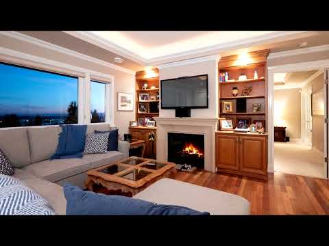 1278 Chartwell Drive