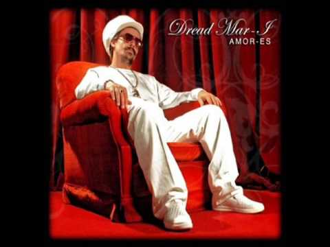 Dread Mar I Amor-Es (Full Album)