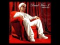 Dread Mar I Amor Es Full Album