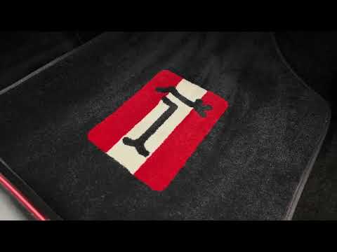 1972 De Tomaso Pantera (CC-1925794) for sale in Cedar Rapids, Iowa