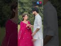 Dildalriyan Harry Ji Punjabisong Kambi Dildariyan Romanticstatus Punjabiromance Punjabicouple