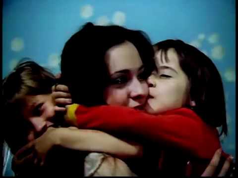 #EugenDoga #ЕвгенийДога Все песни и музыка из кф Мария Мирабелла на русском 1981 год