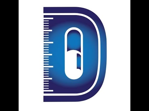 Drug Dosage Calculations (Ads) Video