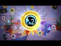 Opening To Cars HomeMade 2022 DVD Part 1