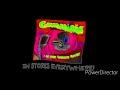 Klaskyklaskyklaskyklasky Gummy Bear In G Major 13 In Loud Ear Bleep