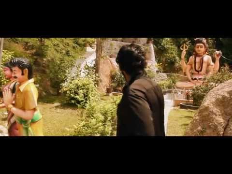 Puli Vettai