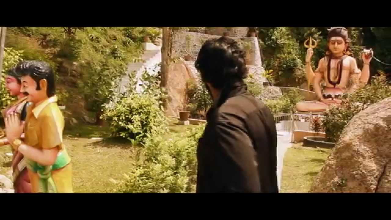 CHINNAN PARAVEIGAL OST of ARUVA