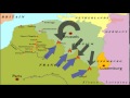Battle Of The Frontiers By Wideo Co