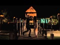 Maite Perroni - Eclipse de Luna (Baile) 
