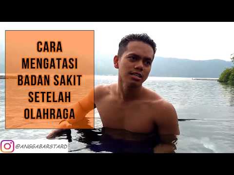 Cara cepat menghapus perut apron Menurunkan berat badan dengan bantuan kopi hijau