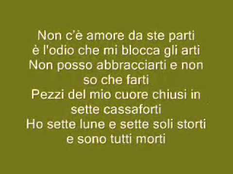 Lyambliya che questo valore Lyambliya a bambini