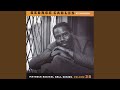 Little B's Poem (Live At Maybeck Recital Hall, Berkeley, CA / January 9, 1994)
