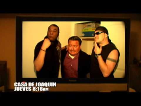 NO LIMITS: SIN LIMITES episode 13 SEASON 1