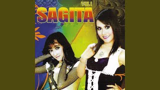 Download lagu Jambu Alas mp3 Download lagu Jambu Alas mp3