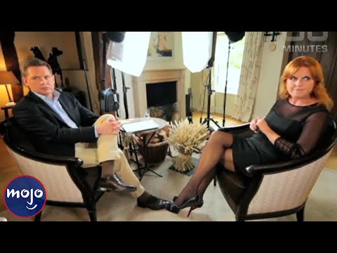 Top 30 Obnoxious Celebrities Getting Owned