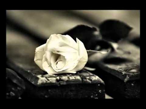 Efkar Flow - Ask Biter Yatakta