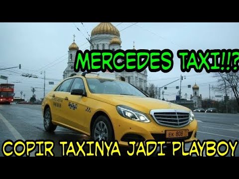 perbedaan-transportasi-mewah-di-russia