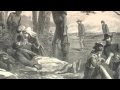 Paddy's Lamentation 