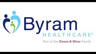 Byram Healthcare: Common causes of uti's